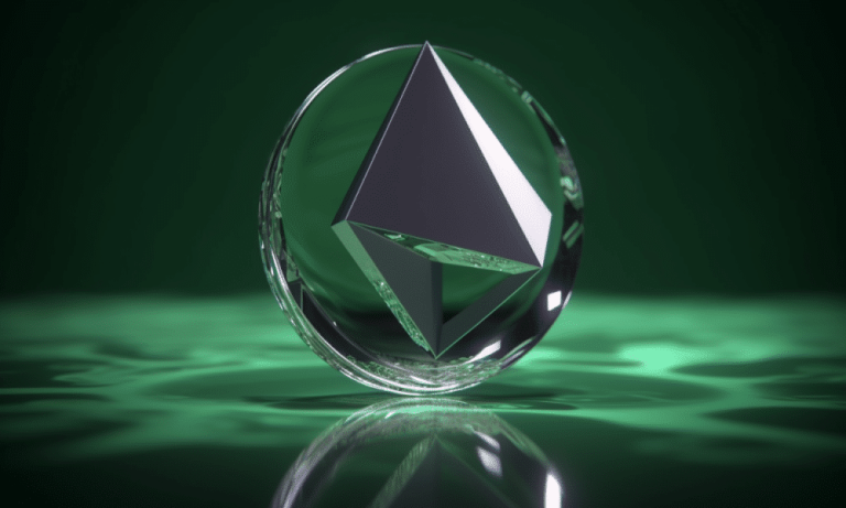 Ambcrypto Ethereum Classic Etc 1 1000x600.png