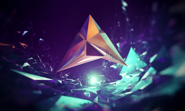 Ambcrypto Ethereum Eth E1697957638737 1000x600.png