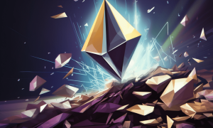 Ambcrypto Ethereum Eth 1000x600.png