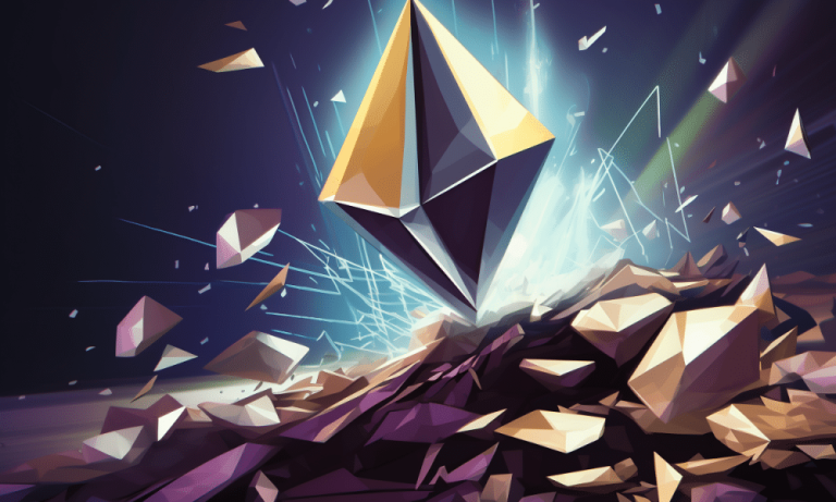 Ambcrypto Ethereum Eth 1000x600.png