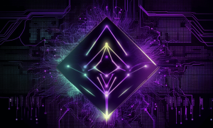 Ambcrypto Ethereum Logo Cyberpunk D1fd2db1 2a30 4c93 Bd51 023bc87e09d1 1000x600.png