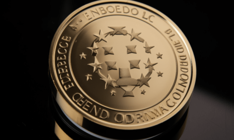 Ambcrypto Europe Cbdc 521d0dde 2bd7 434d B2e0 0920219988f6 1 1000x600.png