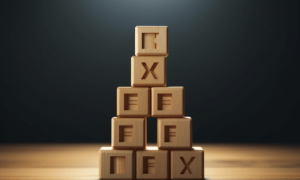 Ambcrypto Ftx Considers Multiple Strategies For Its Future Amid E8297135 39eb 405a 82ca 2b8ba36e37d0 1 1000x600.png