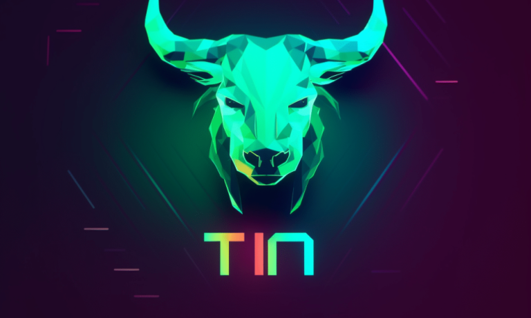 Ambcrypto Fantom Ftm E1698056738238 1000x600.png