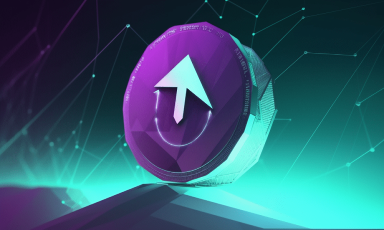 Ambcrypto Filecoin Fil 1000x600.png