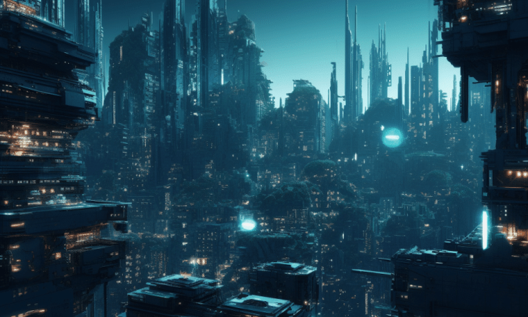 Ambcrypto Futuristic City Blueish Hues D532ce64 2c86 4b35 A0de 4ce7fd74cd28 1000x600.png