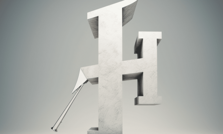 Ambcrypto Hbar Hedera 1000x600.png