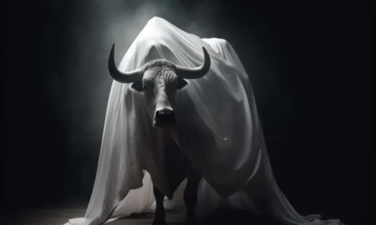 Ambcrypto Imagin A Ghost Made Of Sheets Standing In Front Of A D828bda6 F101 4715 Bda9 45bfee477fca 1200x900 1000x600.webp.webp