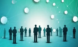 Ambcrypto Imagine A Group Of Engineers Bringing A Network Back Fa081732 03df 4991 Bd15 F006fac68137 1200x900 1000x600.webp.webp