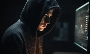 Ambcrypto Imagine A Hacker Wearing A Black Hoodie In Front Of A 6fff3df7 Fb48 447d 840c B5a3cfd833fe 1 1200x900 1000x600.webp.webp