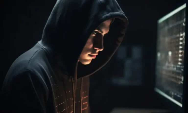 Ambcrypto Imagine A Hacker Wearing A Black Hoodie In Front Of A 6fff3df7 Fb48 447d 840c B5a3cfd833fe 1 1200x900 1000x600.webp.webp