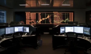 Ambcrypto Imagine A Trading Floor On A Major Exchange With Scre 9317cb83 83fd 4a44 A3b5 812dba6a8720 1200x900 1000x600.webp.webp