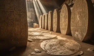 Ambcrypto In A Digital Archaeological Site Reminiscent Of An An 385aefcf 2934 4324 Bffb 5819ca87f6db 1200x898 1000x600.webp.webp