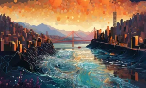 Ambcrypto In A Digital Landscape Resembling A Bustling Futurist C3151f8c 754b 4469 Bcbd C16a0802291c 1200x900 1000x600.webp.webp