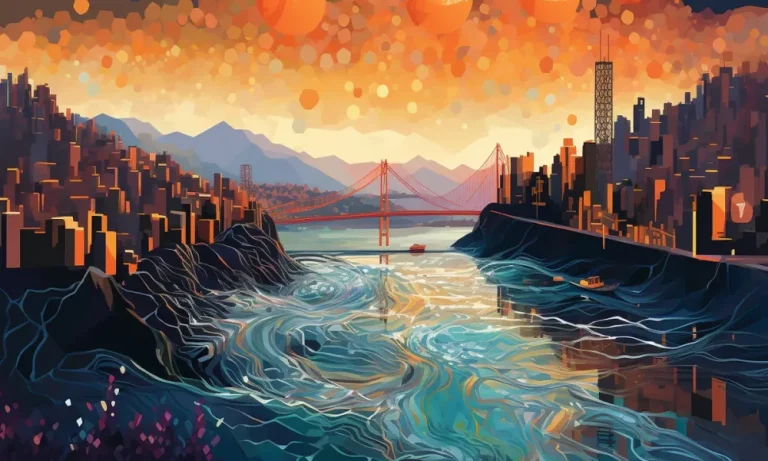 Ambcrypto In A Digital Landscape Resembling A Bustling Futurist C3151f8c 754b 4469 Bcbd C16a0802291c 1200x900 1000x600.webp.webp