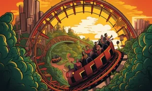 Ambcrypto In A Digital Landscape Resembling A Thrilling Roller 79c38bd9 E561 4dbc Bb29 D9fec6b65647 1200x900 1000x600.webp.webp