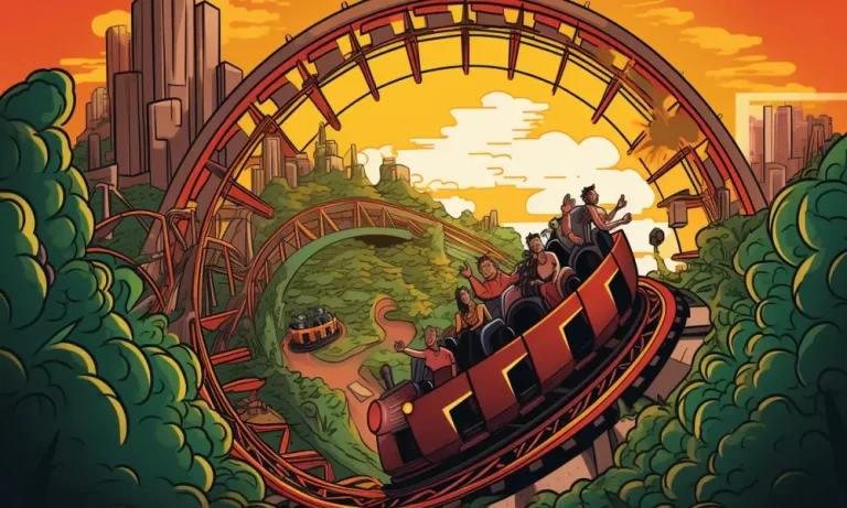 Ambcrypto In A Digital Landscape Resembling A Thrilling Roller 79c38bd9 E561 4dbc Bb29 D9fec6b65647 1200x900 1000x600.webp.webp