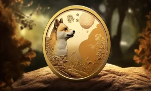 Ambcrypto In A Digital Landscape That Resembles A Bustling Mark Fa589686 3b87 45ab 9710 8c0005831c9d 1200x900 1000x600.webp.webp