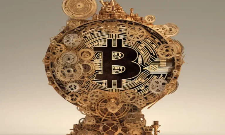 Ambcrypto In A Digital Realm Reminiscent Of A Bustling Financia 144ab48e 2e8e 4dab B586 B2abd69c2815 1200x900 1000x600.webp.webp