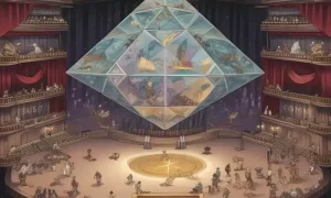 Ambcrypto In A Digital Realm Resembling A Grand Theater The Sta 2d0dd6ba B02a 45d9 Acd5 9b874c3668e4 1200x900 1000x600.webp.webp