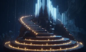 Ambcrypto In A Digital Realm Resembling A Majestic Cardano Cita 25fc65ba 8381 42e3 85e2 35ea9ca6efaf 1200x900 1000x600.webp.webp