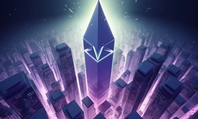 Ambcrypto In A Digital Realm Resembling A Soaring Metropolis A 1e02417a Dd89 4824 9e79 831679b808ad 1200x899 1000x600.webp.webp
