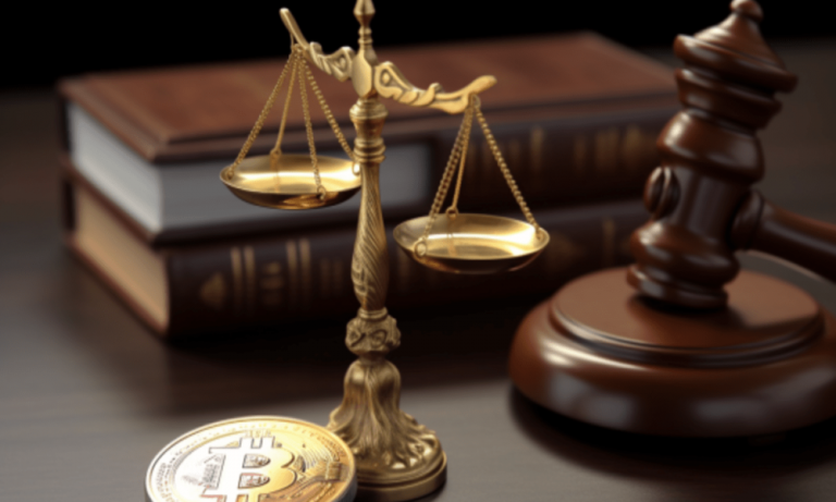 Ambcrypto Lawsuit Crypto 28397f21 5bf1 46ab B5d1 104033988365 1 1000x600.png