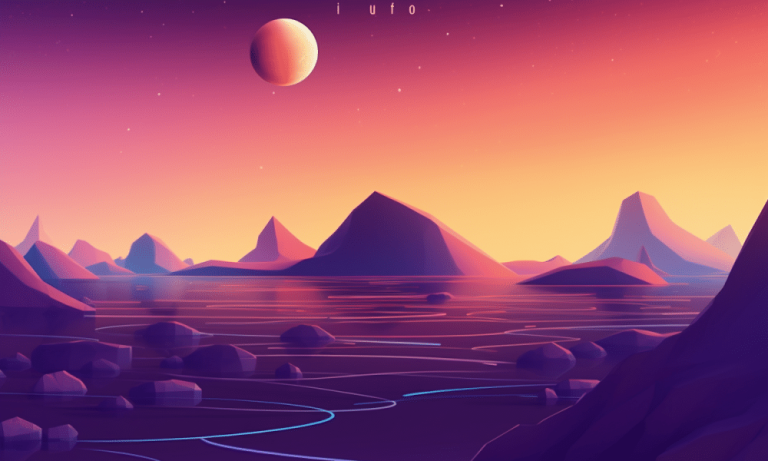 Ambcrypto Lido Ldo 1000x600.png