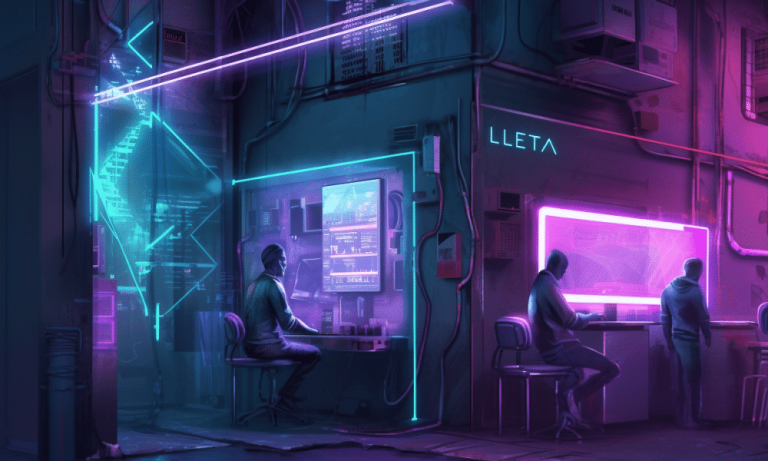 Ambcrypto Multiple Developers Ethereum Logo On The Wall Cyberpu A1466777 9aa7 4732 B9fa 9bf59fdf006b 1000x600.png