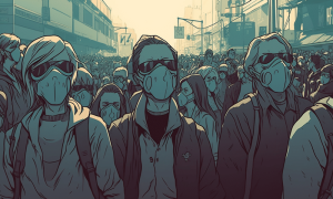 Ambcrypto People Trying To Breathe In A Crowded Place With Mask 21c9e174 572d 47c2 81f3 C75db6418611 1000x600.png
