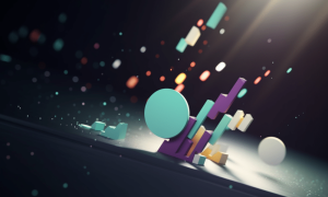 Ambcrypto Polkadot Dot 1000x600.png