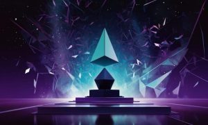 Ambcrypto Prompt A Digital Landscape Featuring A Serene Ether Ab2b4eb3 60b9 4d78 B674 49e9e86c57a8 1000x600.jpg