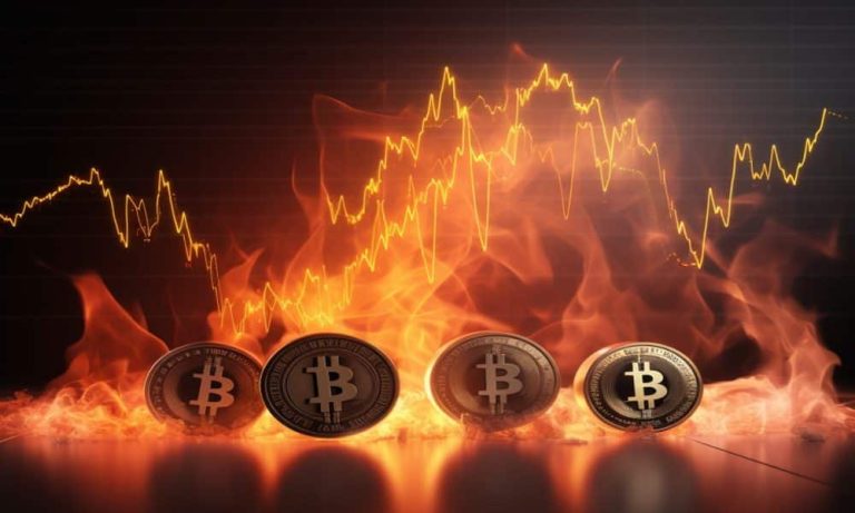 Ambcrypto Prompt A Dynamic Depiction Of The Bitcoin Symbol Su 7bf063ac D757 43f6 932e 90512d8429dd 1000x600.jpg