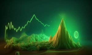 Ambcrypto Prompt A Dynamic Visual Of A Bitcoin Price Chart As 0b217f4f 64fb 4dd1 Aedd 07c53327ccea 1000x600.jpg