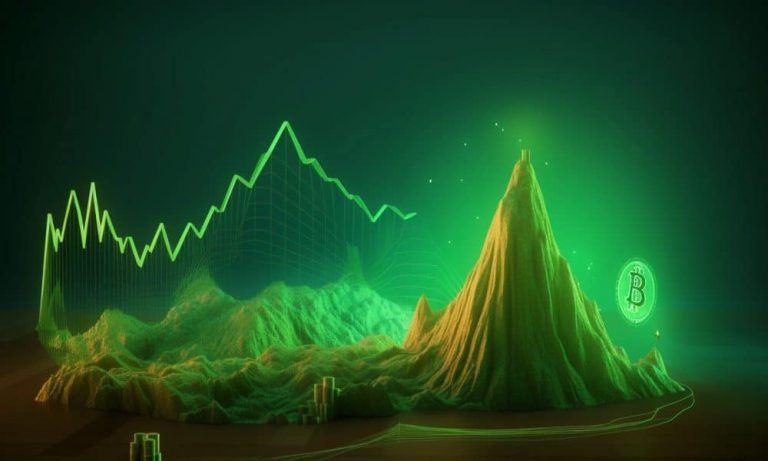 Ambcrypto Prompt A Dynamic Visual Of A Bitcoin Price Chart As 0b217f4f 64fb 4dd1 Aedd 07c53327ccea 1000x600.jpg