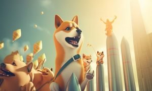 Ambcrypto Prompt A Playful Shiba Inu Dog Adorned With A Rocke Ce54cf17 4400 4c45 9a6c Bf4e5012e0da 1000x600.jpg
