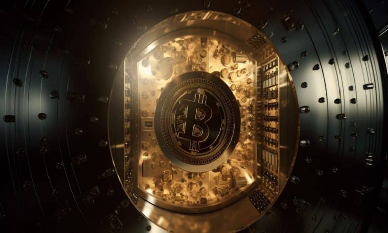 Ambcrypto Prompt A Secure Vault With The Bitcoin Logo Promine F2d5b35c 4bb9 439a 8fcc 627e9abb90d0 1000x600.jpg