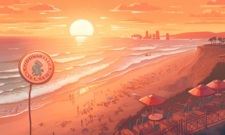 Ambcrypto Prompt A Sun Setting Over A Tranquil Solana Beach W 8b13a744 Befb 472f B399 Bf8d6f2b1c18 1000x600.jpg