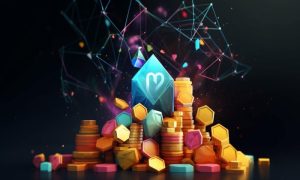 Ambcrypto Prompt A Vibrant And Celebratory Scene Featuring Th Dcc9b53b 3c5c 4c5f A7cd Bf9cbea7c7a0 1000x600.jpg