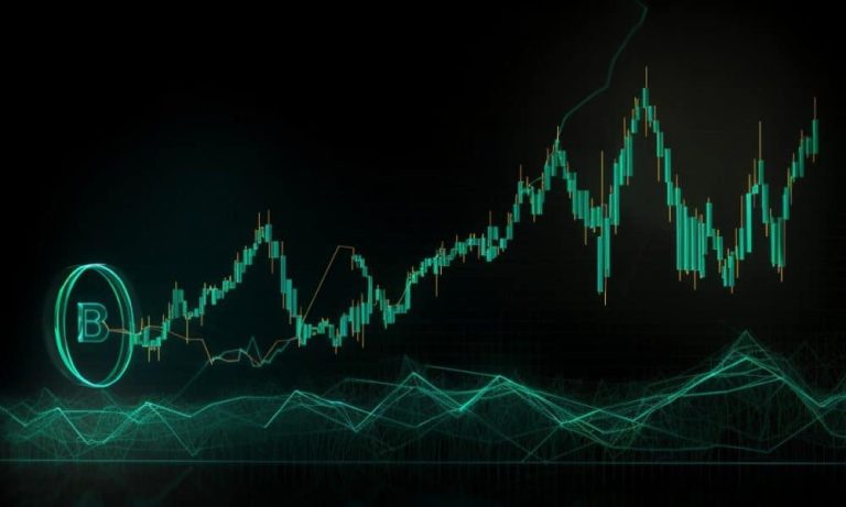 Ambcrypto Prompt An Animated Chart Of A Bitcoin Price Graph W D2381930 6b84 415a Afca Fa341d707539 1000x600.jpg