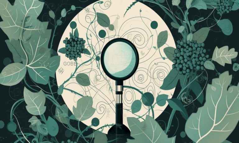 Ambcrypto Prompt An Illustrative Representation Featuring A P 6ebe6841 Ae64 49f9 B60c 41576ab429a2 1000x600.jpg