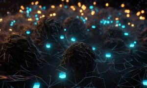 Ambcrypto Prompt An Intricate Web Of Glowing Nodes Interconne B50d9434 4a86 44a3 B152 6b5b980ee4bb 1000x600.jpg