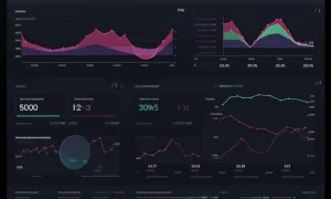 Ambcrypto Prompt A Data Dashboard With Charts And Graphs Displa B784308e 1d13 4fea B4f4 D0643e5959c4 1200x900 1000x600.webp.webp