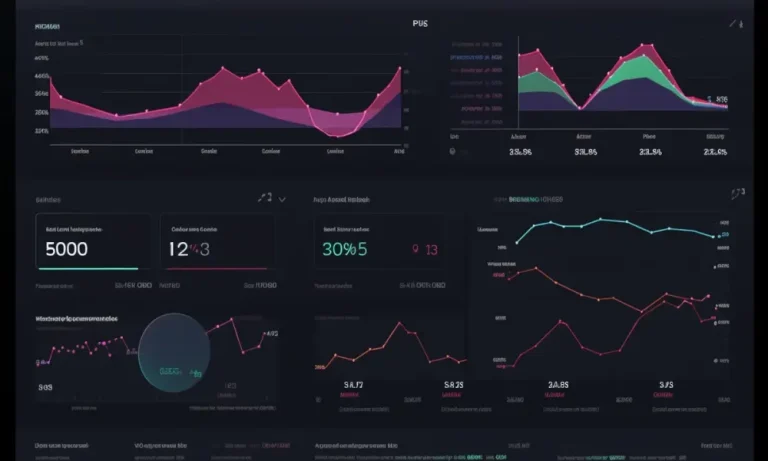 Ambcrypto Prompt A Data Dashboard With Charts And Graphs Displa B784308e 1d13 4fea B4f4 D0643e5959c4 1200x900 1000x600.webp.webp