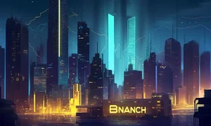 Ambcrypto Prompt A Digital Landscape Resembling A Futuristic Ga 1c0eb1f1 E47c 423e Acdf 33f94d85305d 1200x899 1000x600.webp.webp