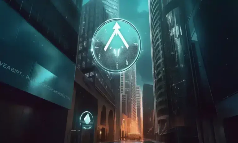 Ambcrypto Prompt A Futuristic Financial District With Towering Dbacd964 99c6 44e4 837c E3e5a1f846a7 1 1200x900 1000x600.webp.webp