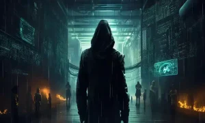 Ambcrypto Prompt A High Tech Cyberpunk Scene Depicting The Unib Ad0ae00e E04e 4288 Acc6 146c631a2159 1200x900 1000x600.webp.webp