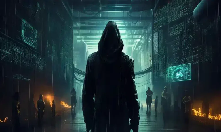 Ambcrypto Prompt A High Tech Cyberpunk Scene Depicting The Unib Ad0ae00e E04e 4288 Acc6 146c631a2159 1200x900 1000x600.webp.webp