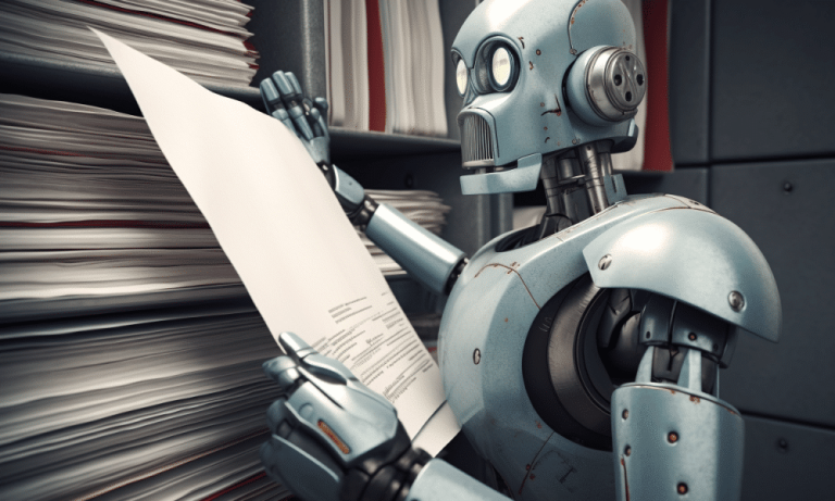 Ambcrypto Robot Looking Through Files Bef799ef Fbb8 4be0 8beb 650d0446c161 1000x600.png