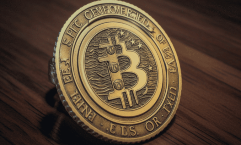 Ambcrypto Sec Crypto 36ae8056 E0c1 4030 Be56 Bd625f4f9a78 1 1000x600.png